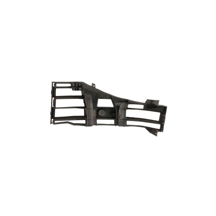 Blic 6508-06-3514933P Bumper Bracket Suitable for Mercedes-Benz S-Class Saloon (W221)