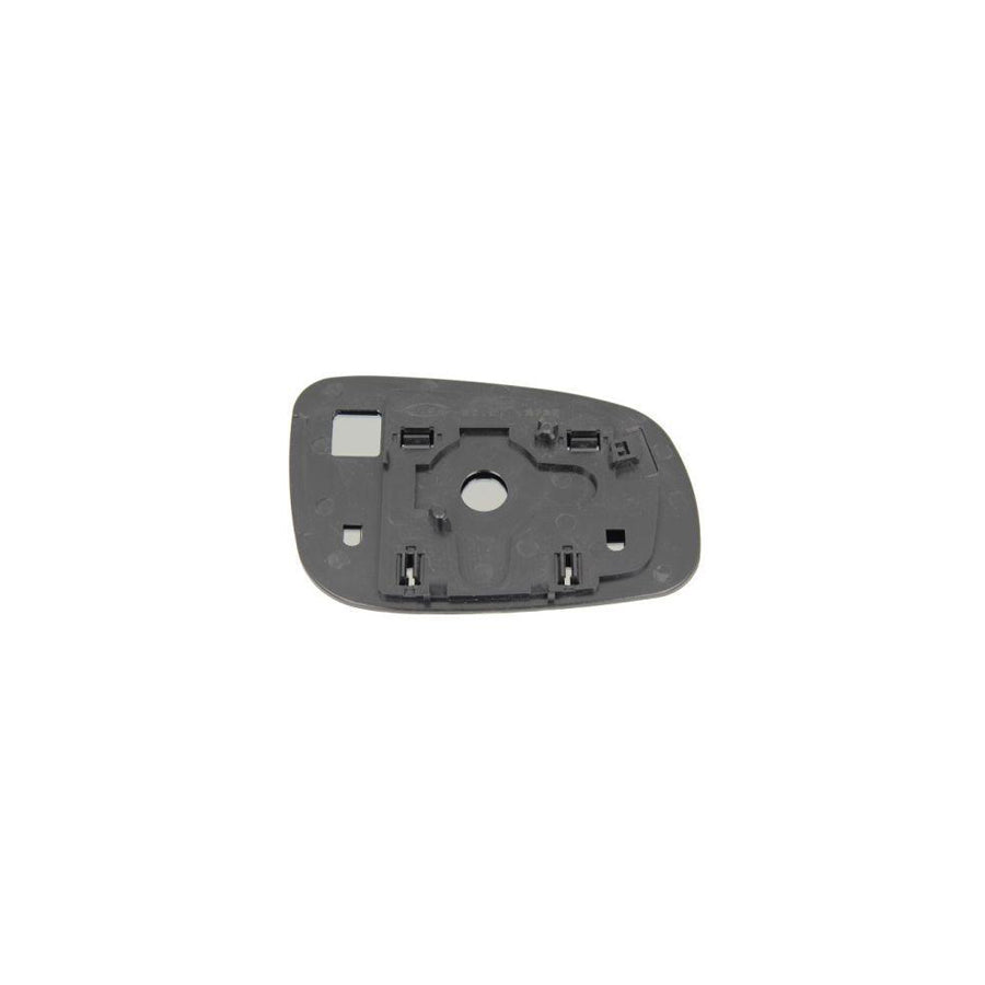Blic 6102-16-2001957P Mirror Glass, Outside Mirror for Nissan Teana II (J32)