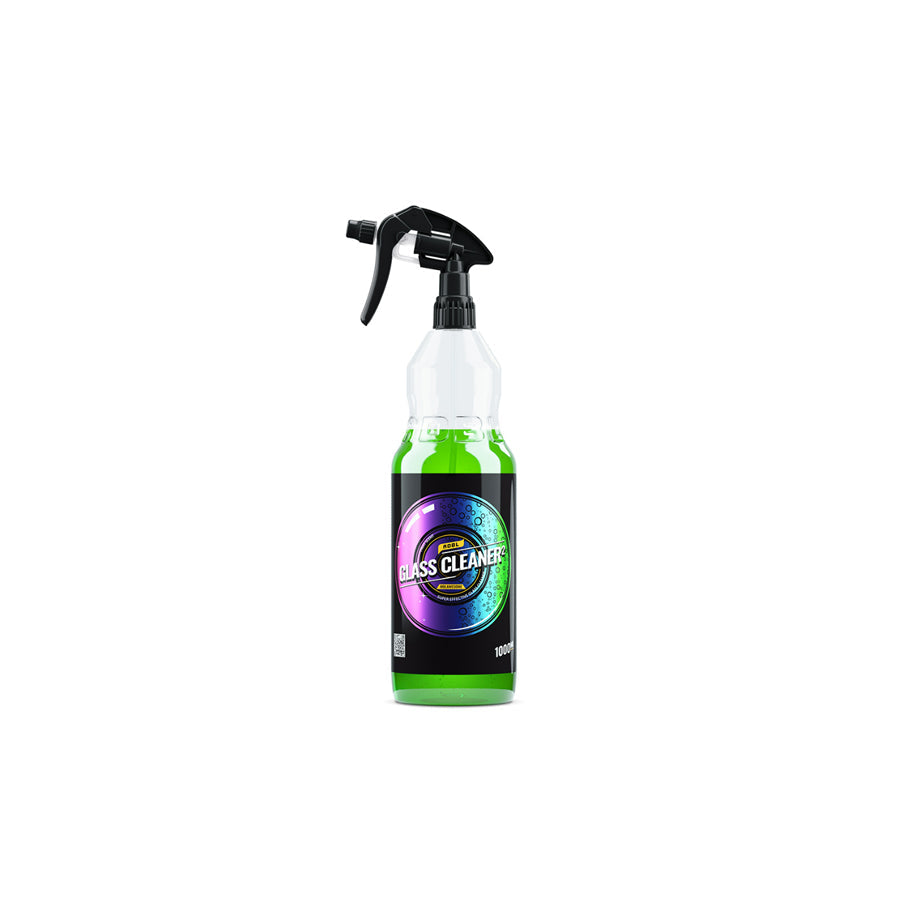 ADBL Glass Cleaner2 ADB000408 Window Cleaner