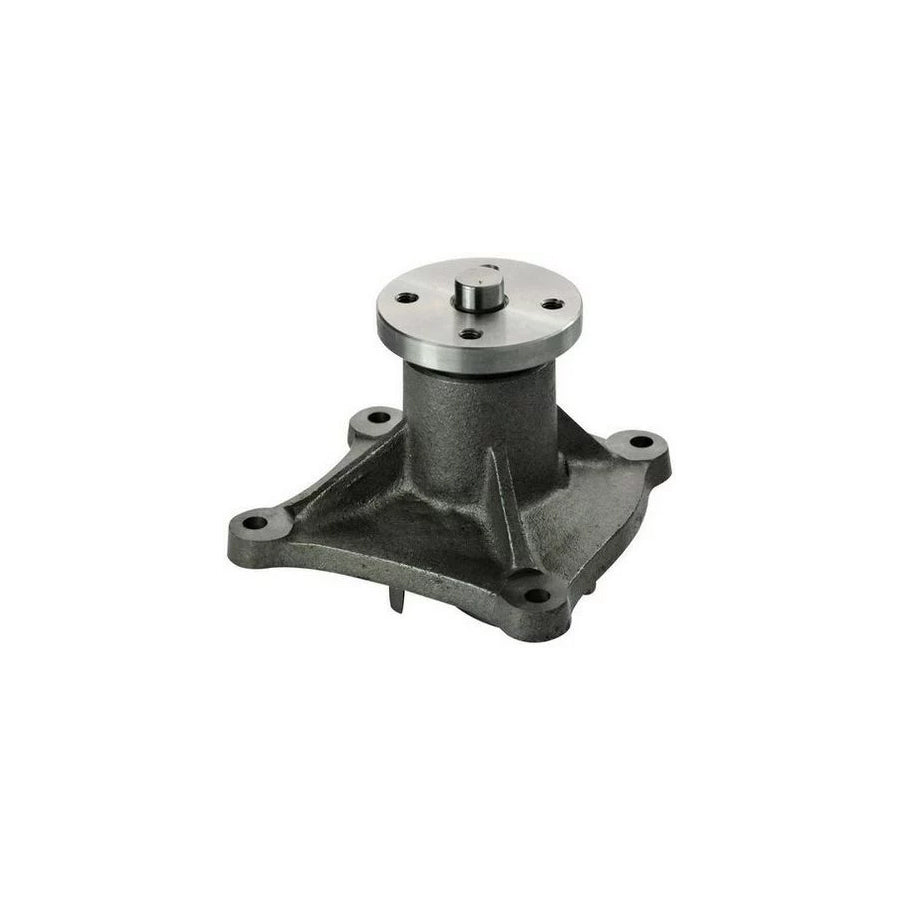 Denckermann A310433 Water Pump