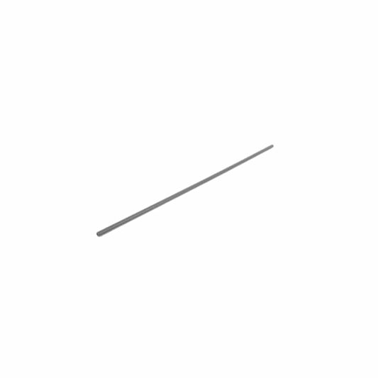 Genuine BMW 51748040116 E63 E64 Connection Rod, Front Air Duct (Inc. M6)