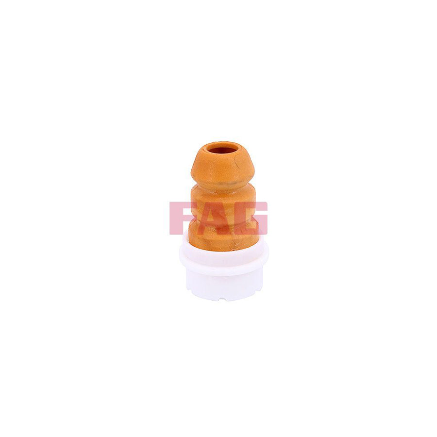 FAG 810 0068 10 Rubber Buffer, Suspension For Fiat Doblo
