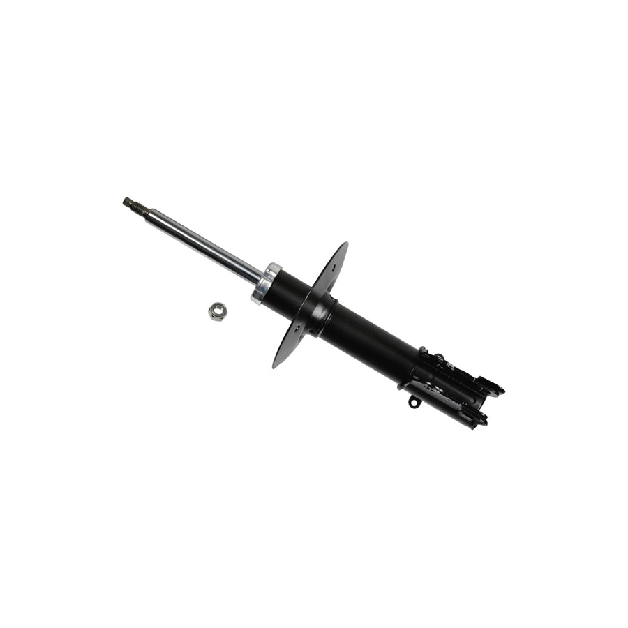 Sachs 030 012 Shock Absorber