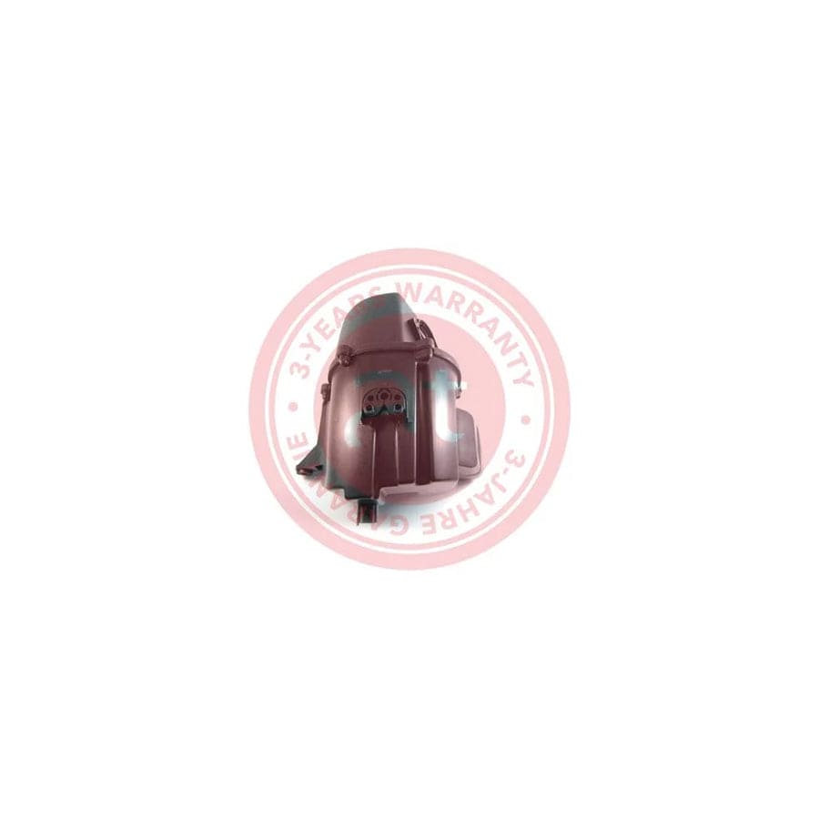 at autoteile germany At10639 Air Filter Housing Cover for VW Polo V Hatchback (6R1, 6C1)