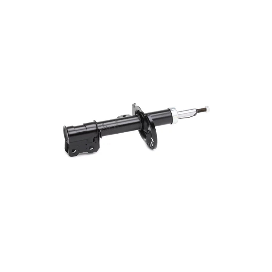 Denckermann Dsb176G Dsb176G Shock Absorber