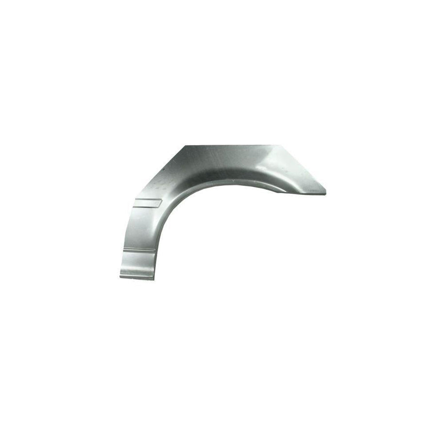Blic 6504-03-0060593P Wing Fender for BMW 3 Series
