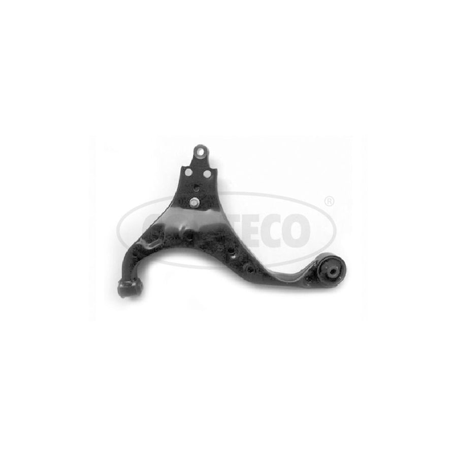 Corteco 49400655 Suspension Arm