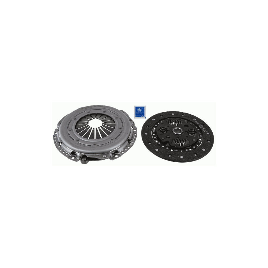 Sachs 3000 951 021 Clutch Kit