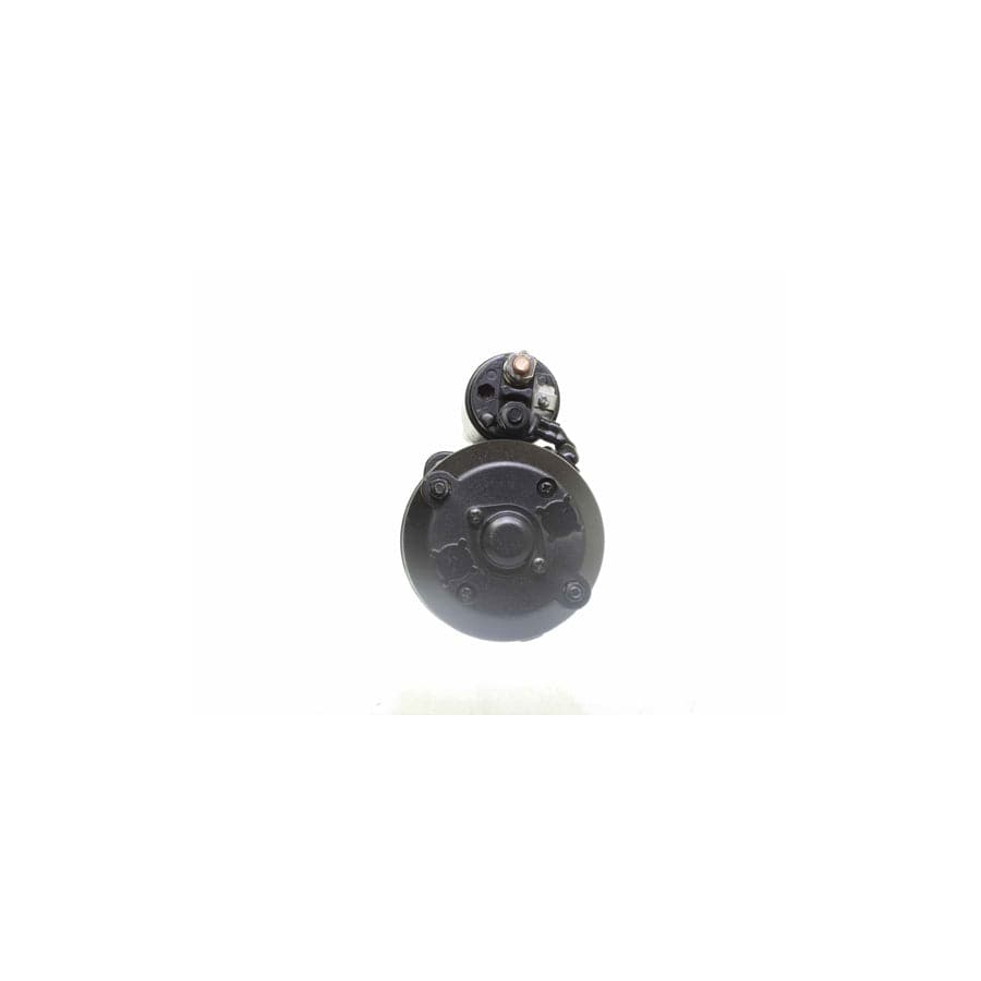 Alanko 10440917 Starter Motor