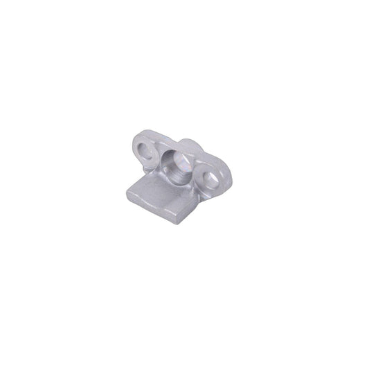 Genuine BMW 34416750378 E53 Support (Inc. X5 4.6is, X5 4.8is & X5 4.4i)