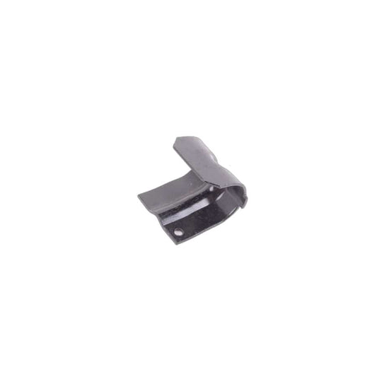 Genuine BMW 51321880550 E28 Covering Inner Right (Inc. 535i, 525i & 518i)