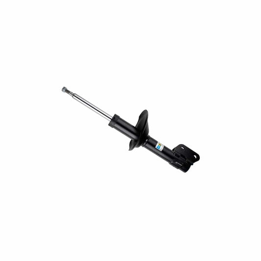 Bilstein 22-248206 SUBARU Forester B4 OE Replacement Front Right Shock Absorber | ML Performance UK Car Parts