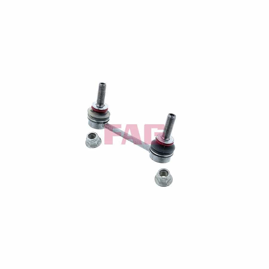 FAG 818 0591 10 Anti Roll Bar Link For Ford Mondeo