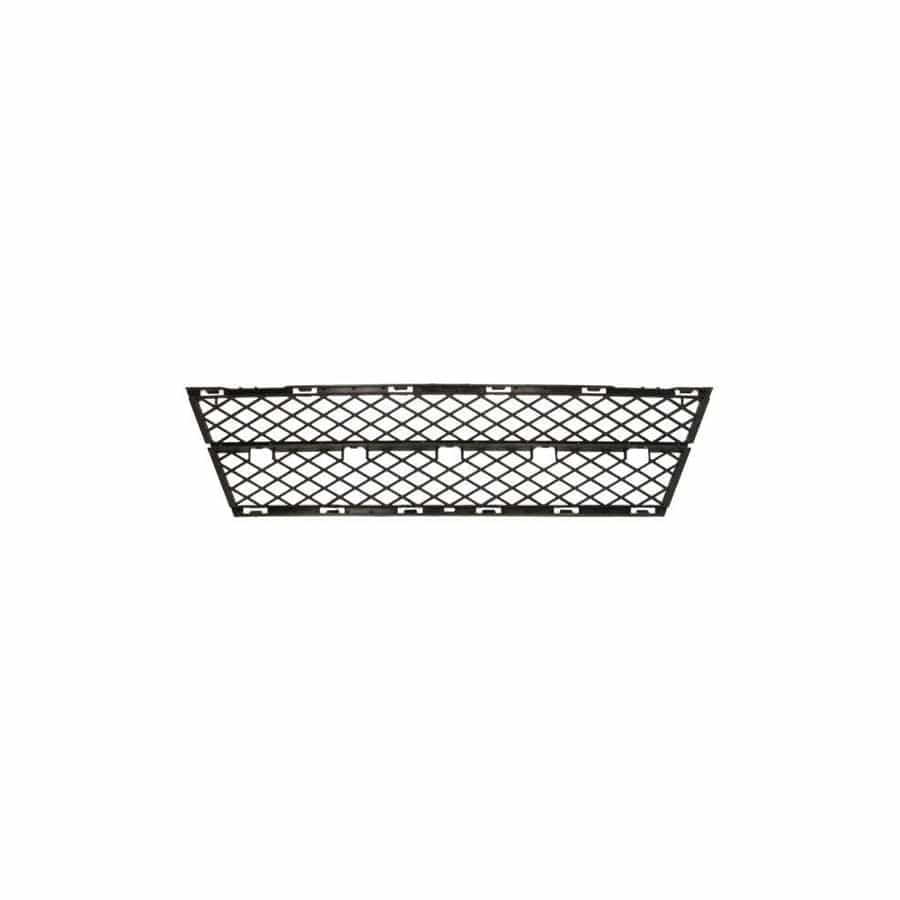 Blic 6502-07-0066993P Bumper Grill for BMW 5 Series