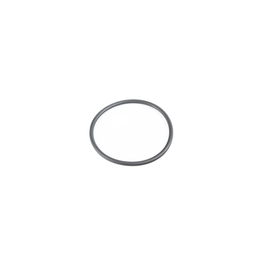 Genuine BMW 13717636959 F11 F07 F10 O-Ring (Inc. 528iX)