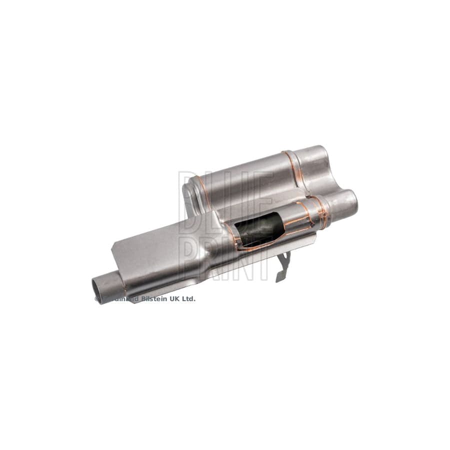 Blue Print ADBP210064 Hydraulic Filter, Automatic Transmission