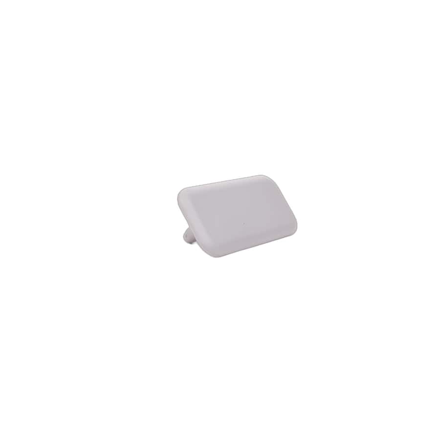 Genuine BMW 51438258457 E38 Covering Cap HELLGRAU (Inc. 728i)