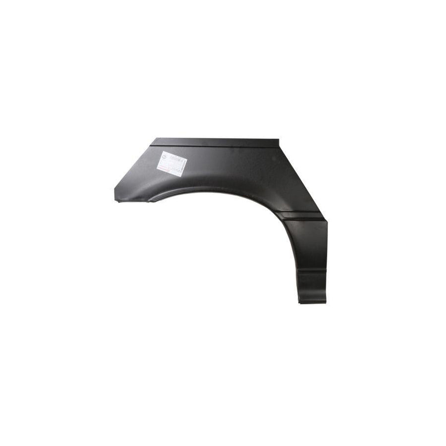 Blic 6504-03-0060592P Wing Fender for BMW 3 Series