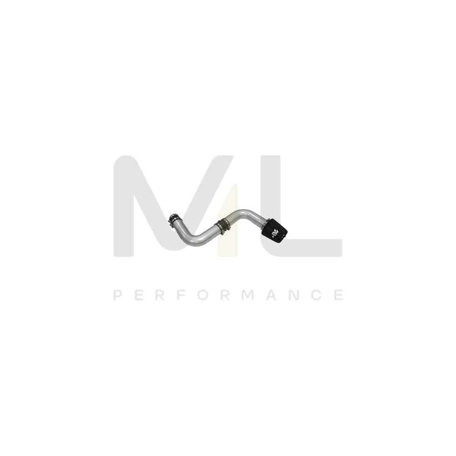 K&N 69-7505TS Performance Air Intake System
