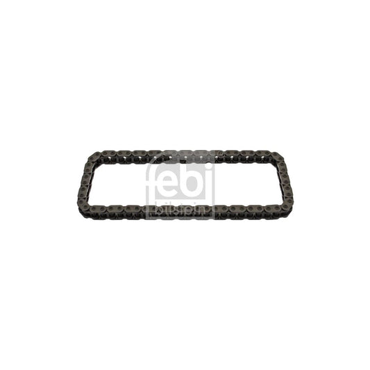 Febi Bilstein 42326 Control Arm / Trailing Arm Bush