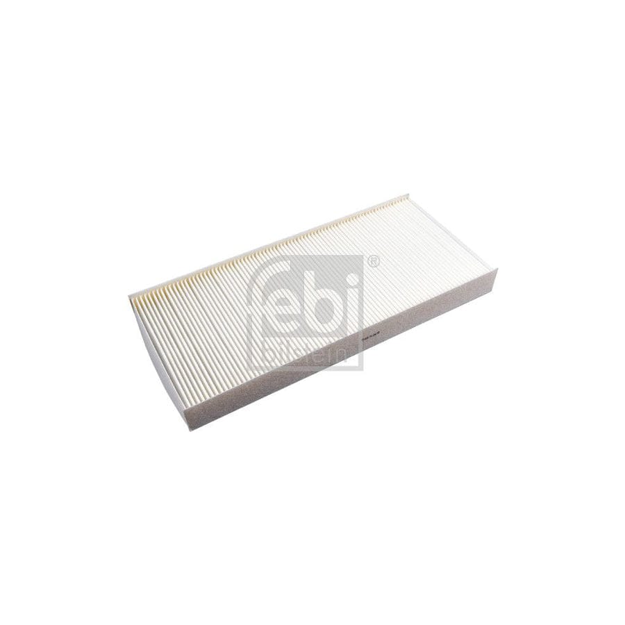 Febi Bilstein 9443 Pollen Filter | ML Performance UK Car Parts