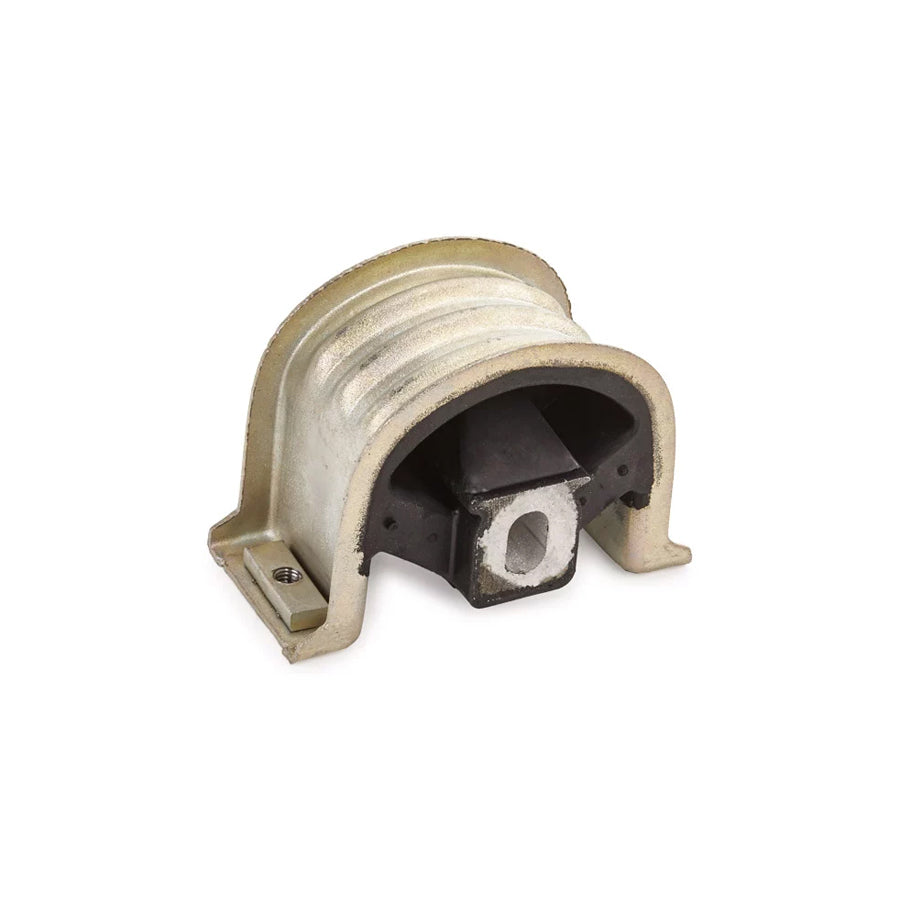 Denckermann D800009 Engine Mount