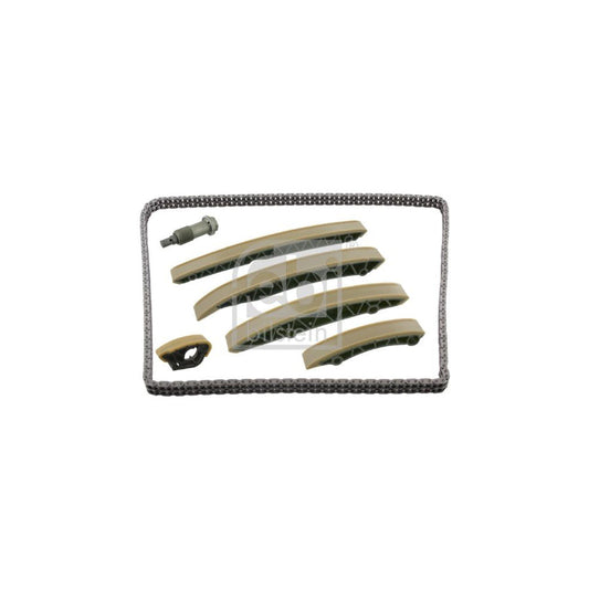 Febi Bilstein 30319 Timing Chain Kit