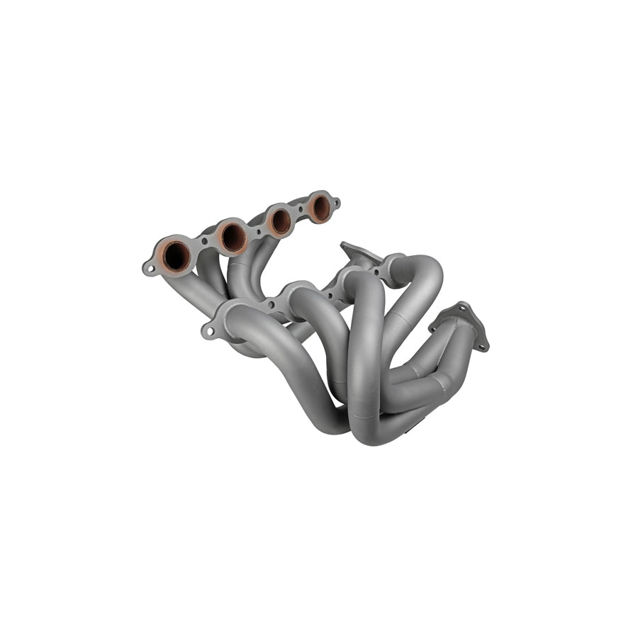 aFe 48-34148-T Headers Chevrolet Corvette (C8) 20-21 V8-6.2L