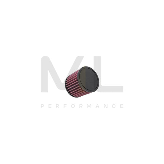 K&N E-2021 Replacement Air Filter
