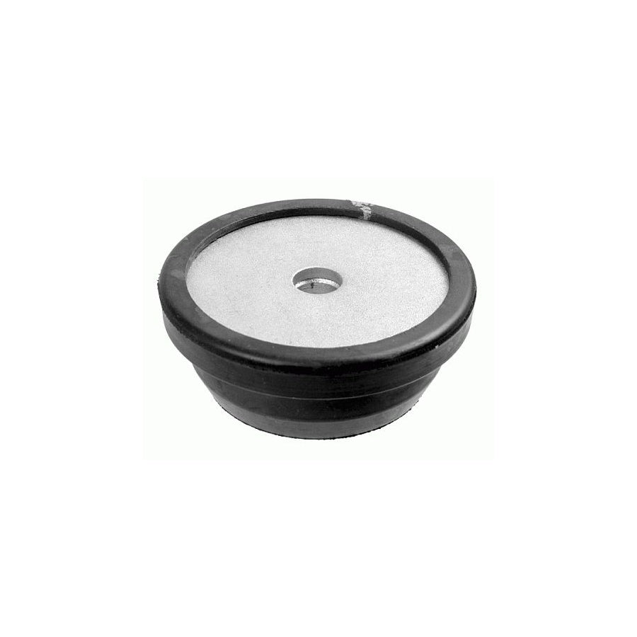 Sachs 802 471 Top Strut Mount for Peugeot 406