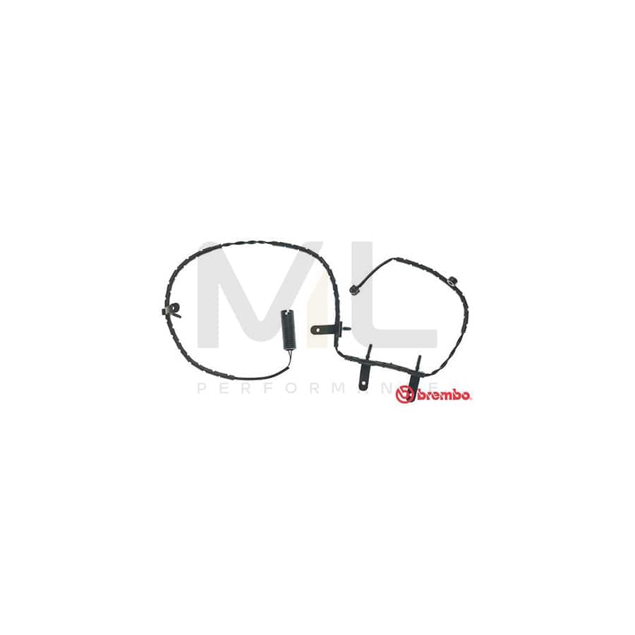 brembo-a-00-297-brake-pad-wear-sensor