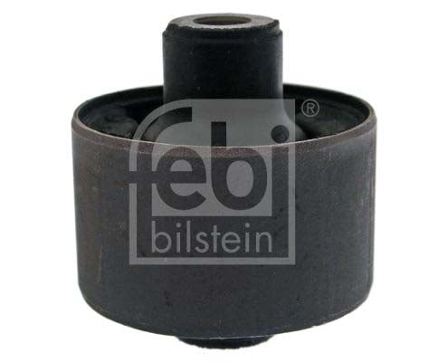 Febi Bilstein 41112 Control Arm- / Trailing Arm Bush | ML Performance UK Car Parts