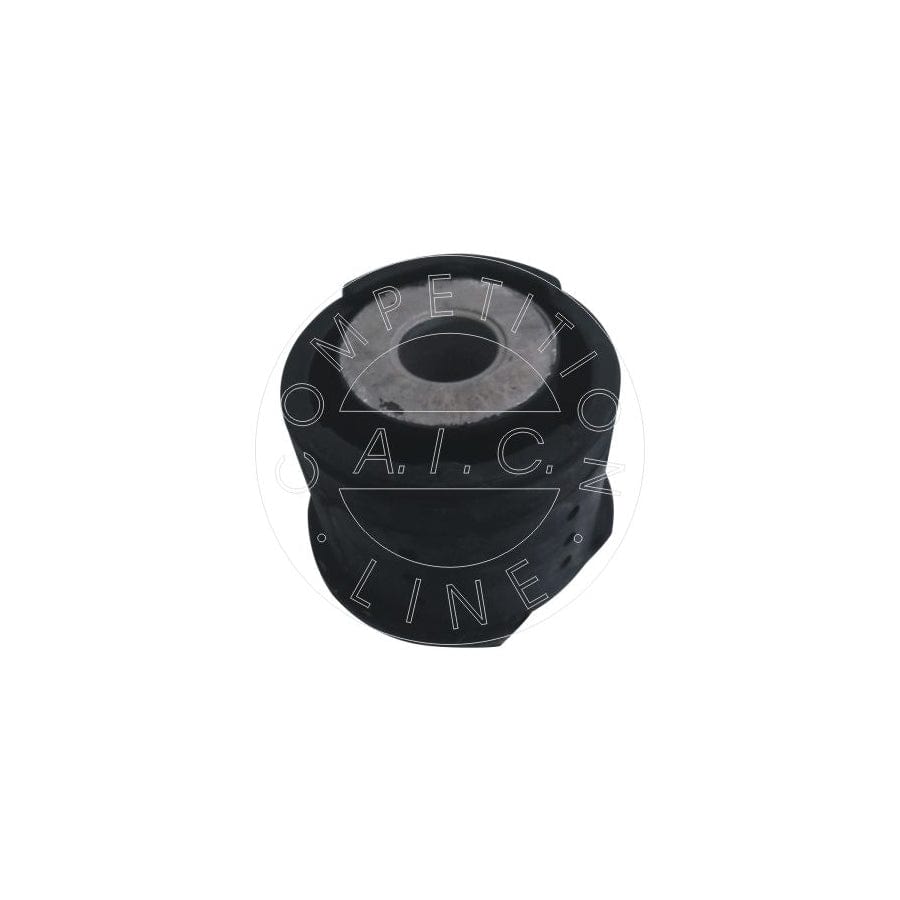 Aic 50261 Axle Bush