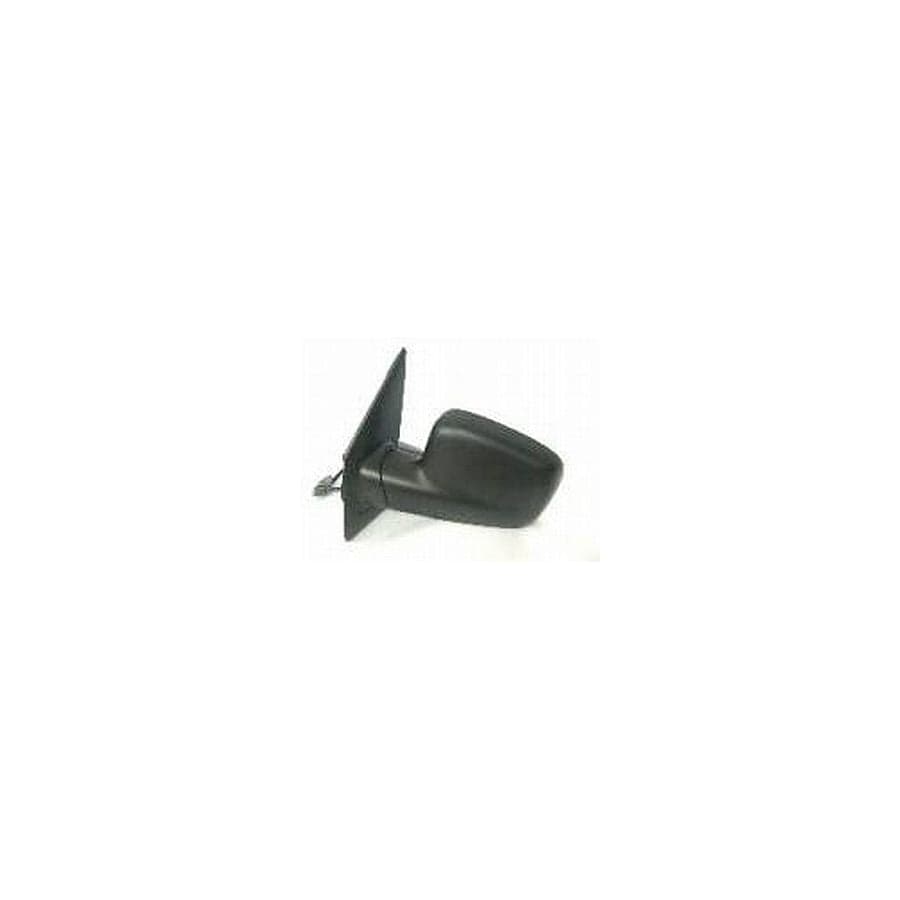 Abakus 4047M05 Wing Mirror for VW Caddy