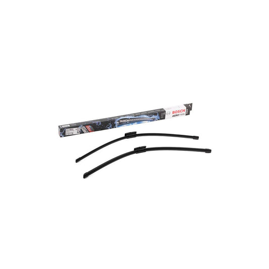 Bosch Aerotwin 3 397 118 976 Wiper Blade | ML Performance UK Car Parts