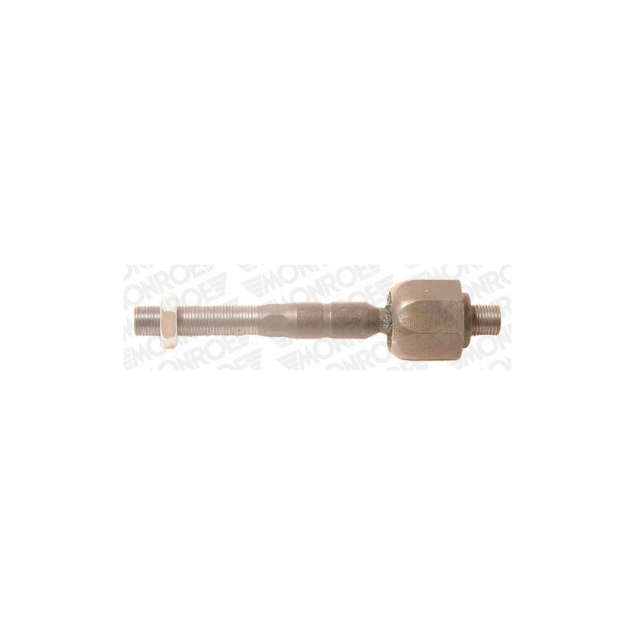 Monroe L23207 Inner Tie Rod Suitable for Mercedes-Benz ML-Class (W163)
