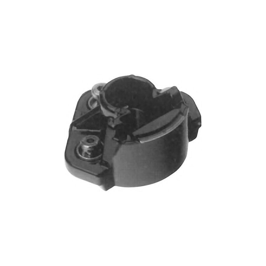 Beru Evl183 Distributor Rotor
