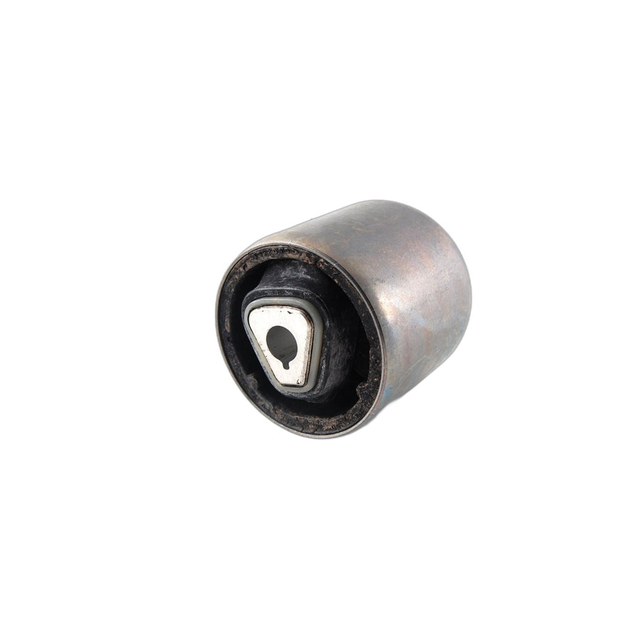 Genuine BMW 31126763719 E90 E87 E93 Hydrobearing (Inc. X1 20d, 120d & X1 20d ed)