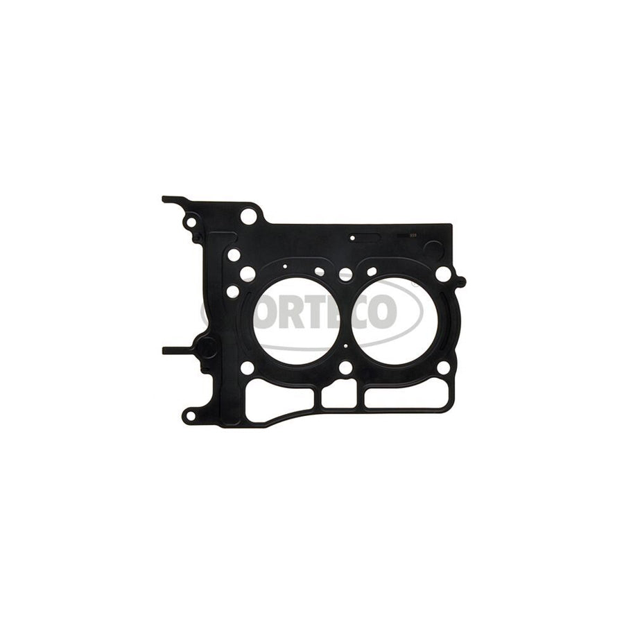 Corteco 83403259 Gasket, Cylinder Head