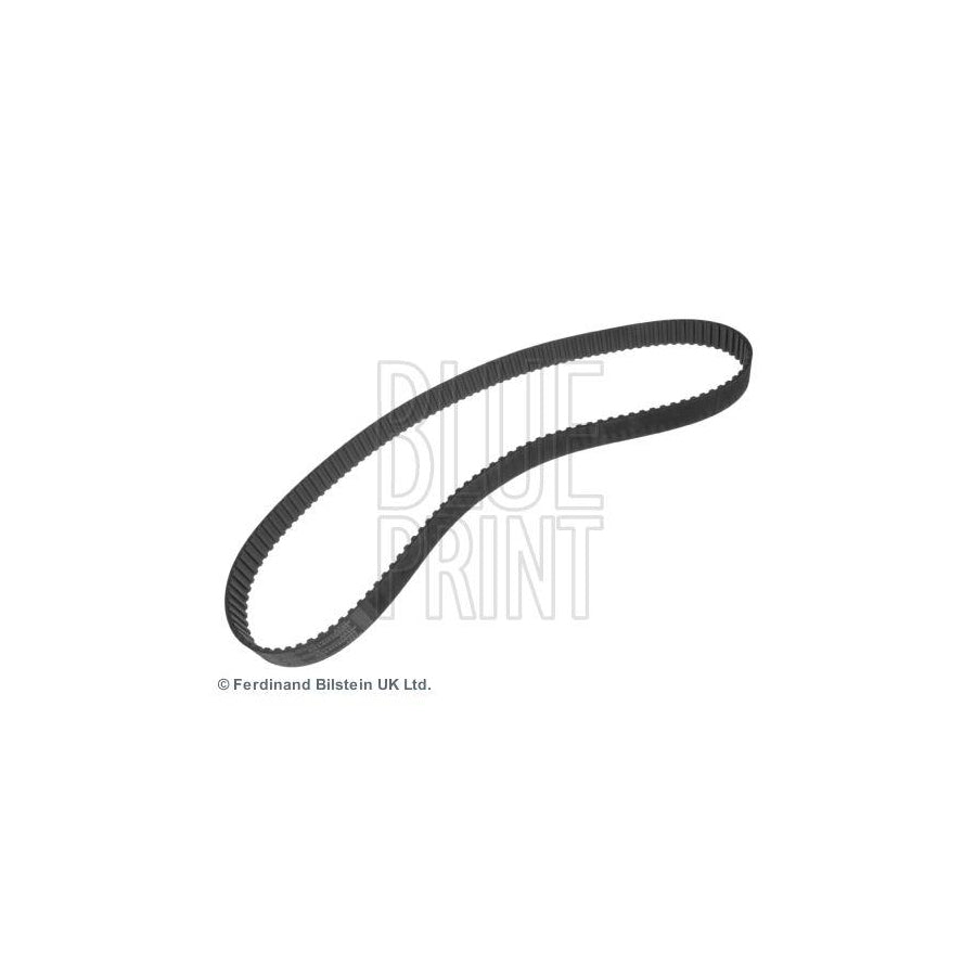 Blue Print Adz97505 Timing Belt