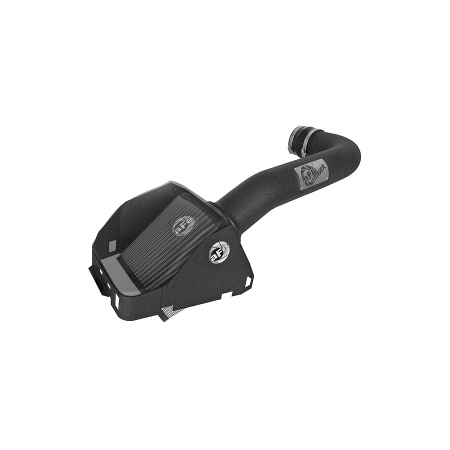 aFe 51-12942-B Open Element Intake Ford Super Duty 17-19 V8-6.2L
