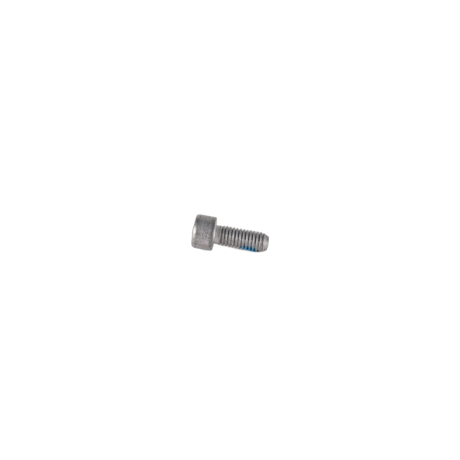 Genuine BMW 11421740488 E85 E65 E66 Fillister-Head Screw M6X16 (Inc. 520i, 760LiS & M6)