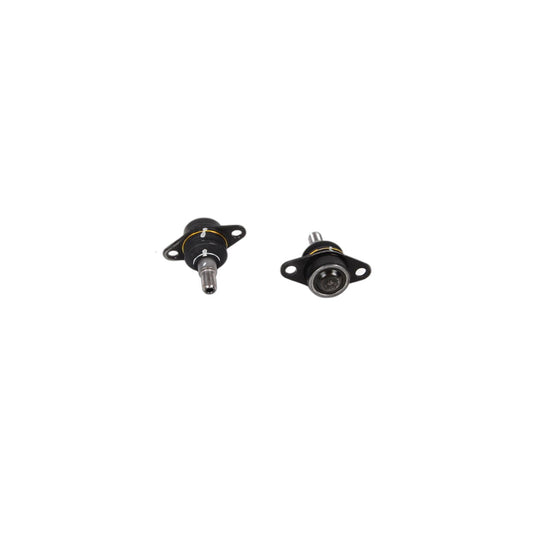 Genuine BMW 31122180455 E53 Set, Control Arm Ball Joints VALUE LINE (Inc. X5)
