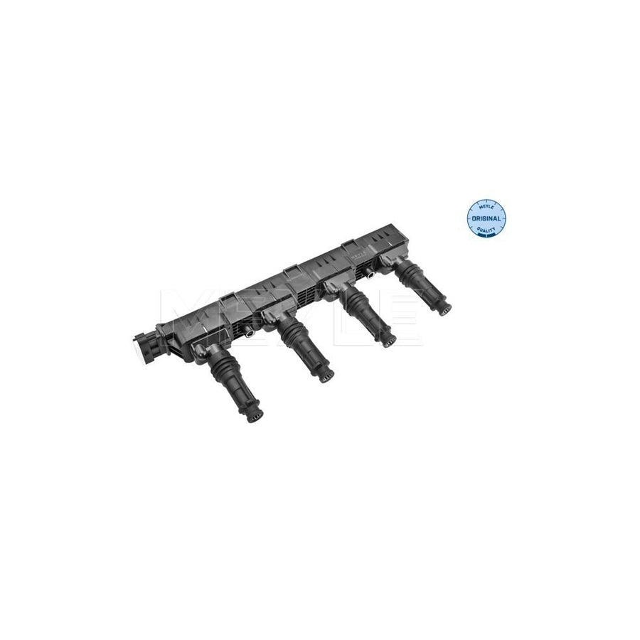 Meyle 614 885 0012 Ignition Coil