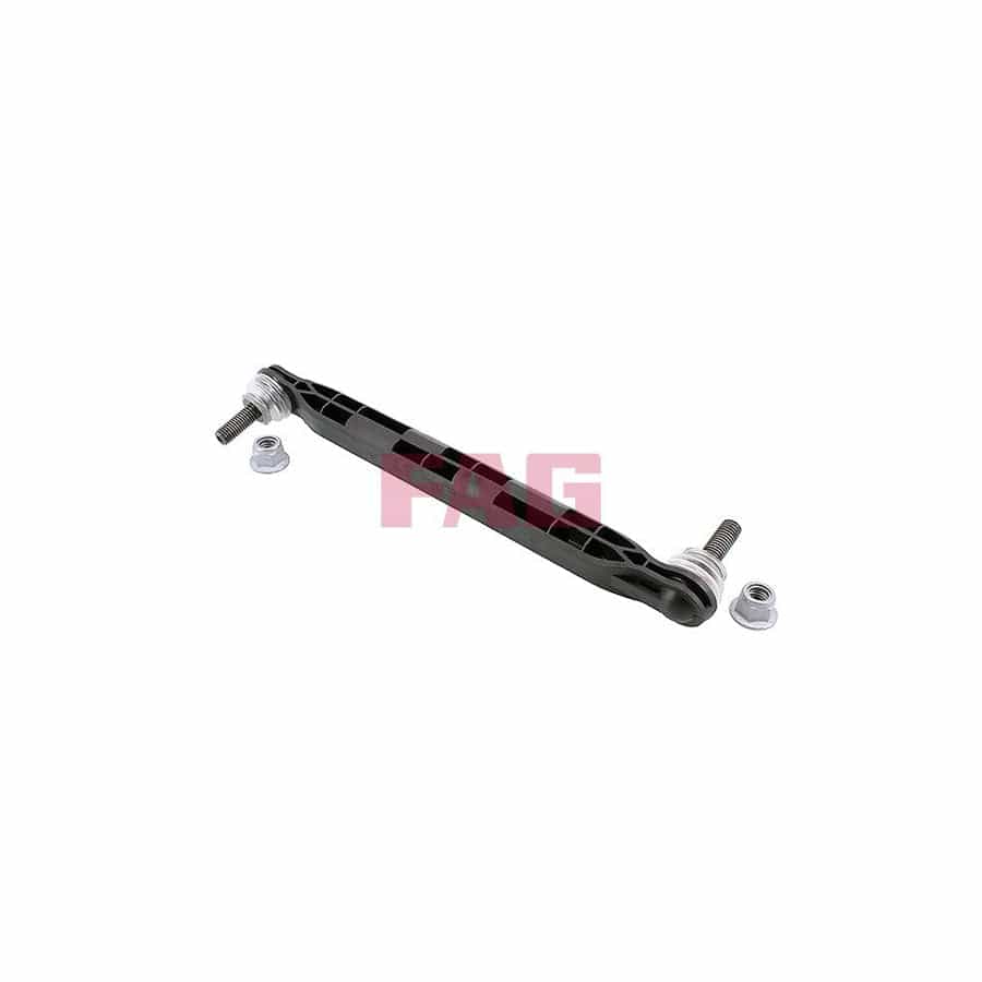 FAG 818 0589 10 Anti Roll Bar Link
