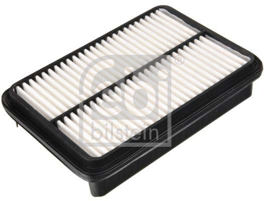Febi Bilstein 176327 Air Filter | ML Performance UK Car Parts