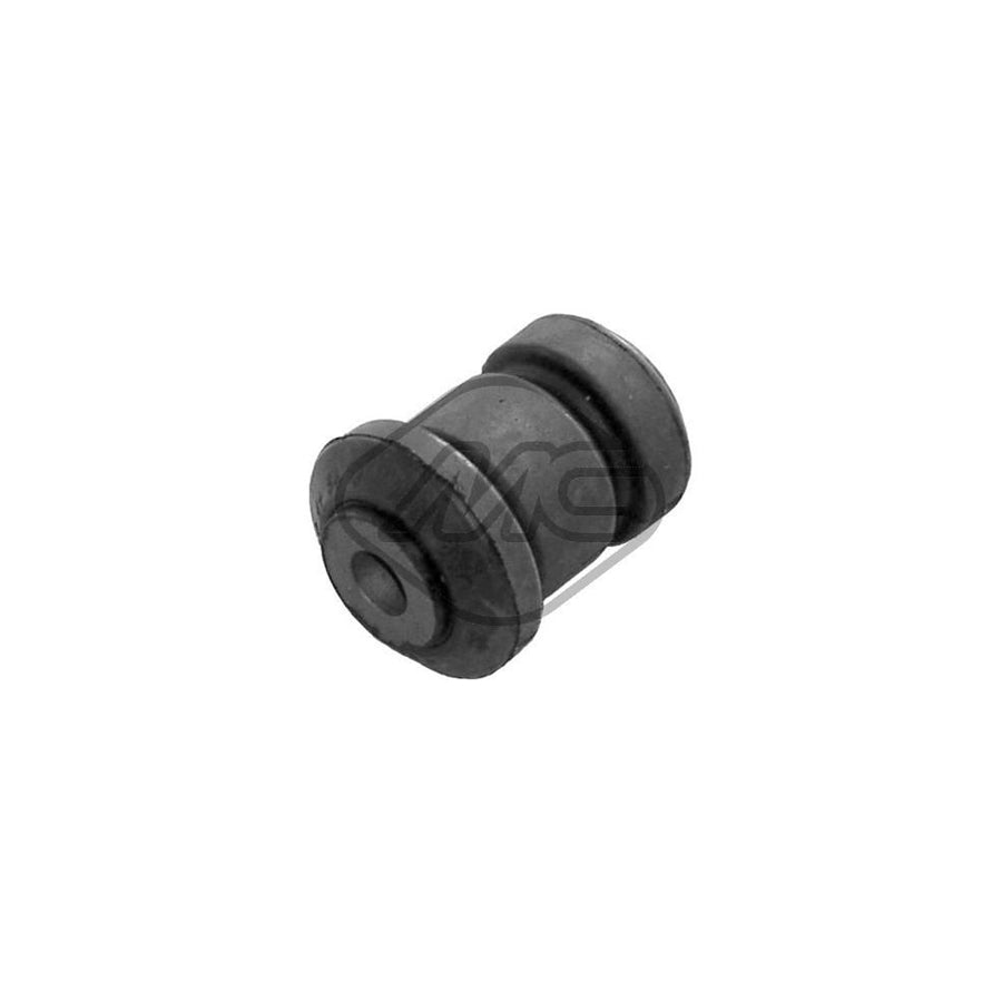 Metalcaucho 04020 Control Arm / Trailing Arm Bush