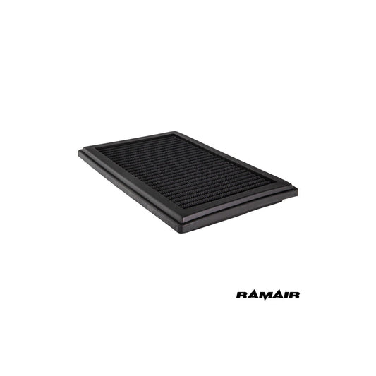 RAMAIR PPF-9797 MERCEDES-BENZ C CLASS (W205/A205/C205/S205) C 160 (M274) (2015-) PANEL FILTERS