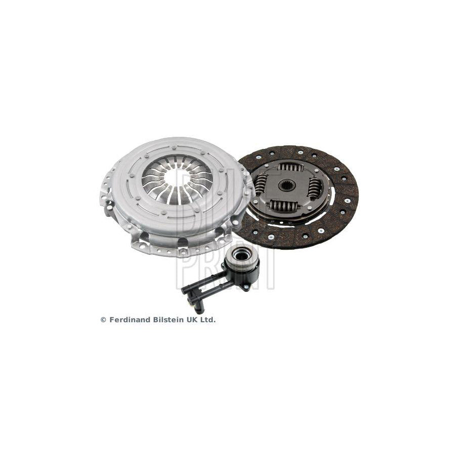 Blue Print Adf1230119 Clutch Kit