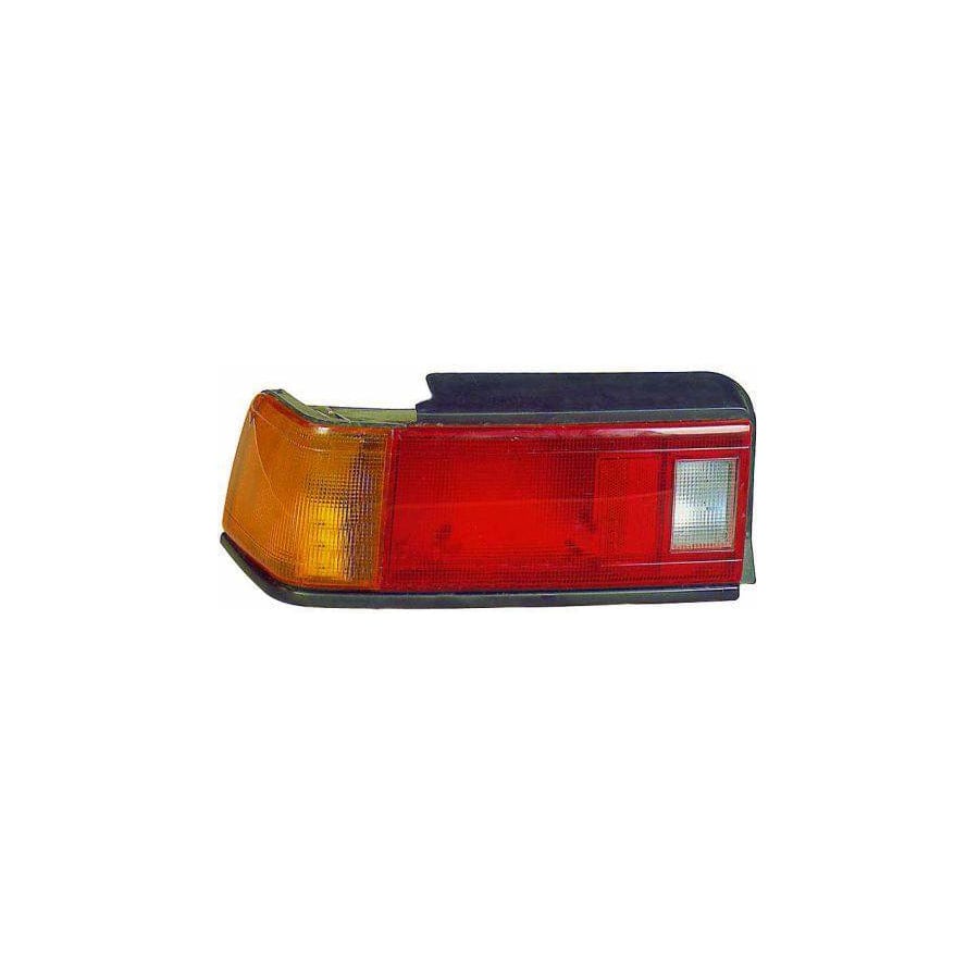 Abakus 2171915R2 Rear Light for Honda CIVIC IV Saloon (Ed)